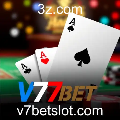 Tendências e Desafios no Setor de Jogos Online