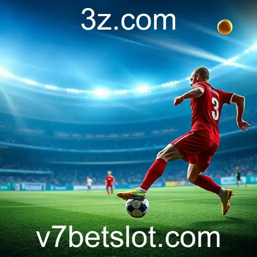 Cenário Atual dos Jogos de Azar em Portugal