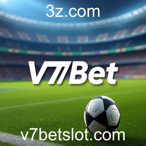 A Evolução do Mercado de Jogos Online em 2025