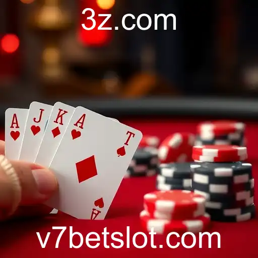 Expansão do Mercado de Jogos Online no Brasil