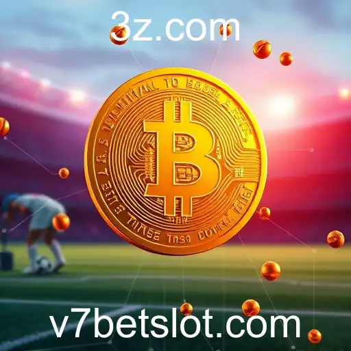 A Transformação dos Jogos Online Através do v7bet