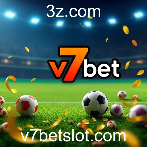 A Influência Crescente do v7bet no Mercado de Jogos