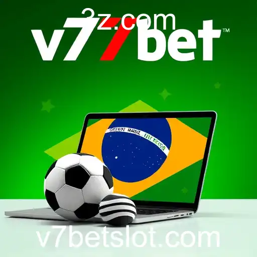 Impacto dos Jogos Online no Brasil e a Ascensão do v7bet