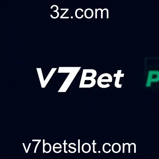 Crescimento do Mercado de Jogos Online em 2025