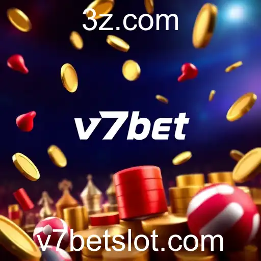 Crescimento do Mercado de Jogos Online em 2025