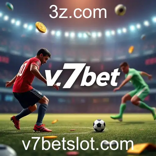 A Dinâmica do Crescimento dos Jogos Online em 2025