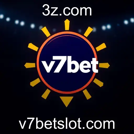 Tendências Recentes no Setor de Jogos Online