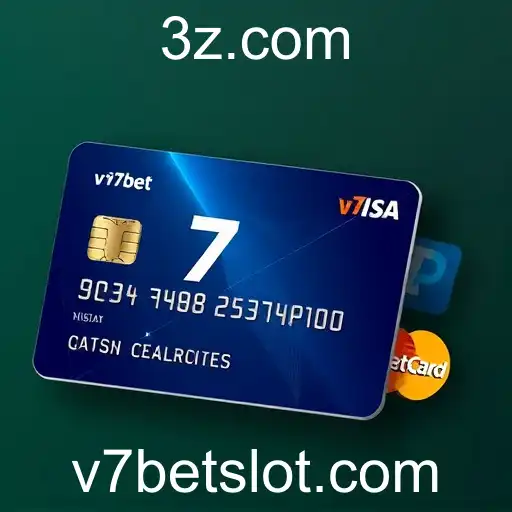 Tendências e Desafios do Setor de Apostas Online no Brasil