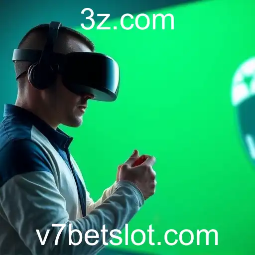 Impactos da Tecnologia no Entretenimento Digital