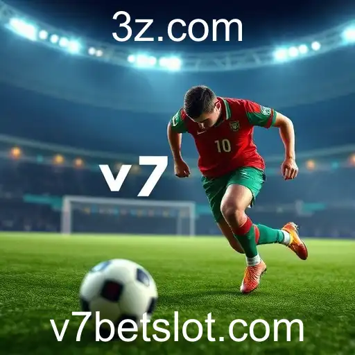 A Ascensão dos Jogos Online e o Impacto da Palavra-chave v7bet