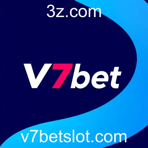 V7bet Lança Promoções e Apostas Inovadoras em 2025