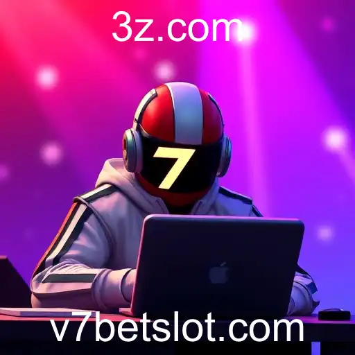 V7Bet Se Destaca no Cenário de Jogos Online em 2025