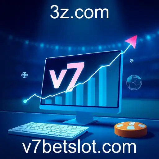 O impacto dos sites de jogos online em 2025