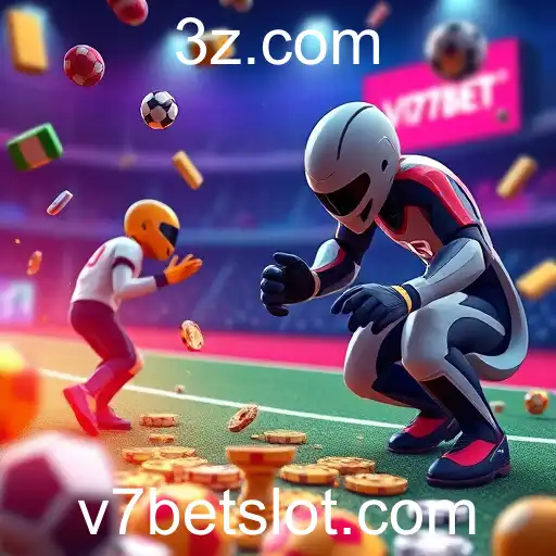 Os Impactos da Tecnologia no Setor de Jogos Online