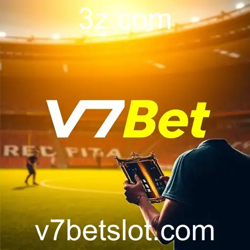 Impacto dos Avanços Tecnológicos nas Apostas Online